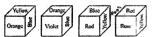 Figure from the question