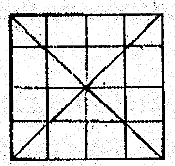Figure from the question