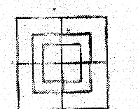 Figure from the question