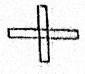 Figure from the question
