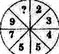 Figure from the question
