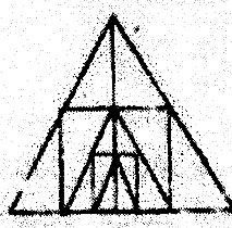 Figure from the question