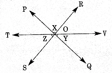 Figure from the question