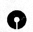 Figure from the question