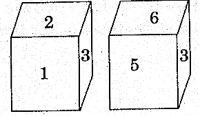 Figure from the question