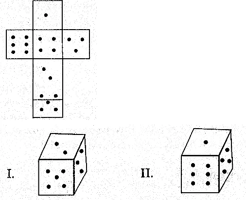 Figure from the question