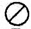 Figure from the question