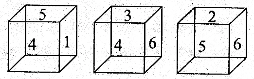 Figure from the question
