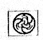 Figure from the question
