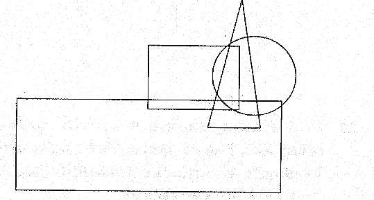 Figure from the question