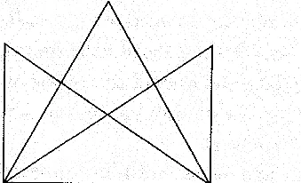 Figure from the question