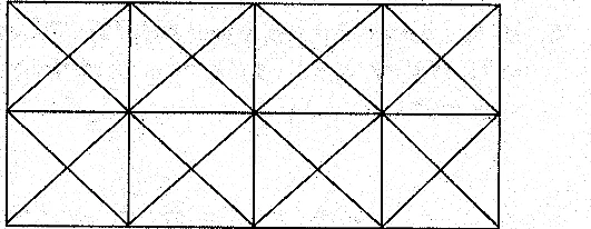 Figure from the question
